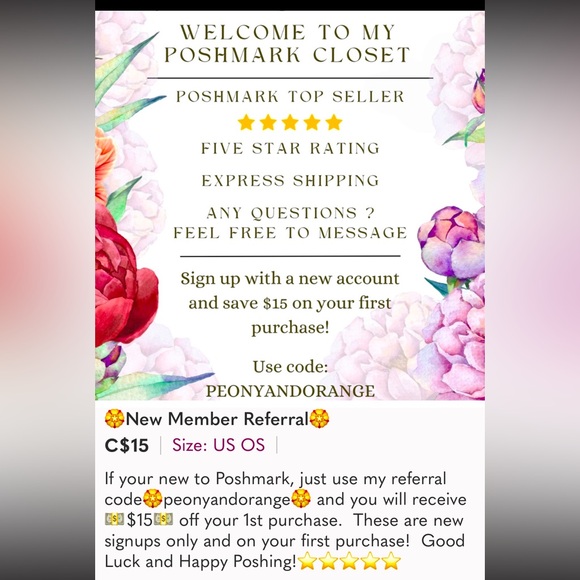 XL O'Neil Sweatpant/Jogger - Picture 8 of 8